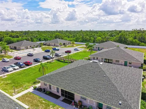 24540 Harborview Road Punta Gorda FL 33980