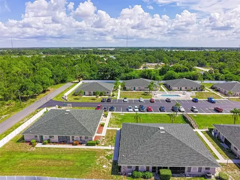 24540 Harborview Road Punta Gorda FL 33980