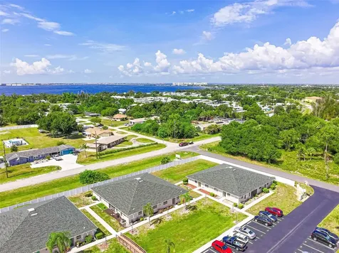 24540 Harborview Road Punta Gorda FL 33980