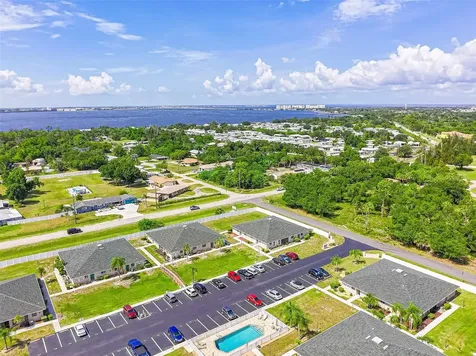 24540 Harborview Road Punta Gorda FL 33980