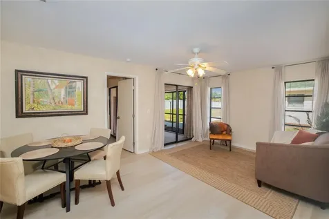 24540 Harborview Road Punta Gorda FL 33980