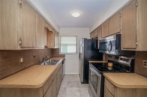 24540 Harborview Road Punta Gorda FL 33980