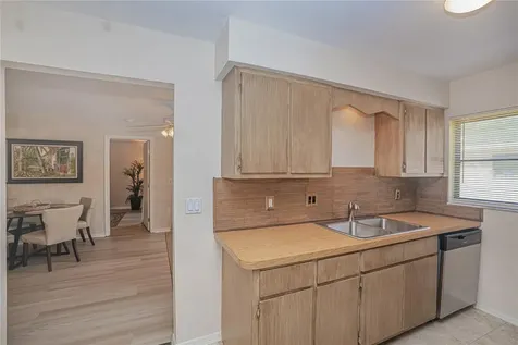 24540 Harborview Road Punta Gorda FL 33980