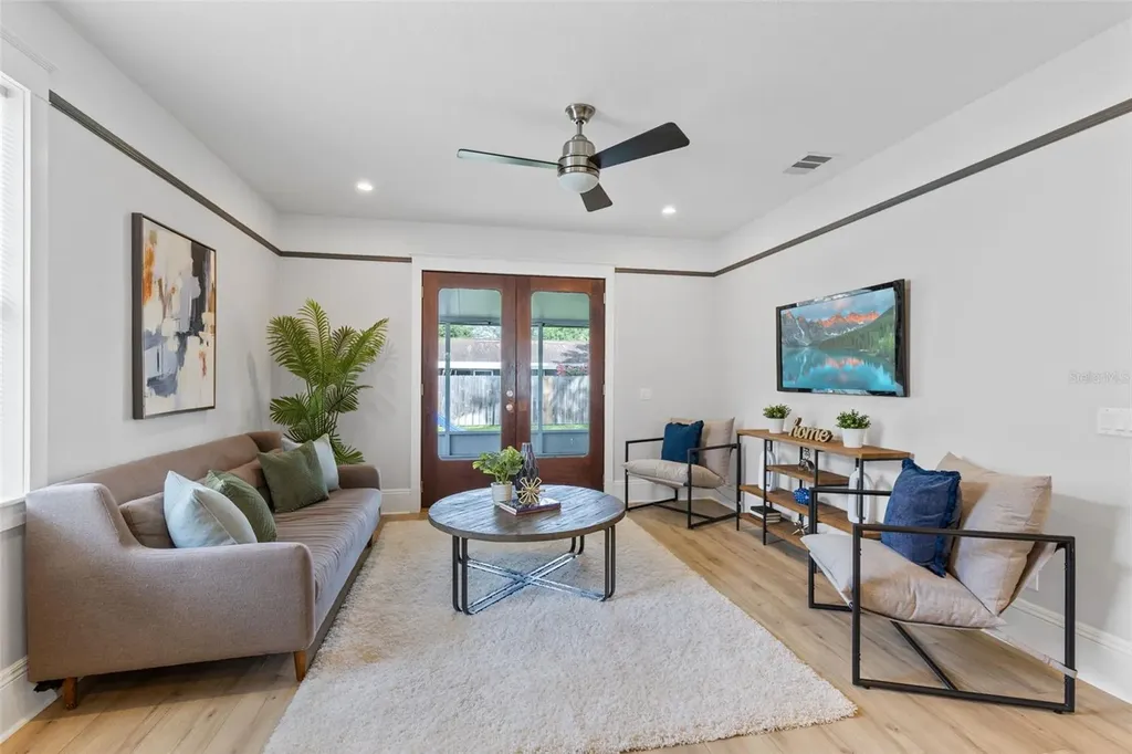 5350 Orange Avenue Winter Park FL 32792