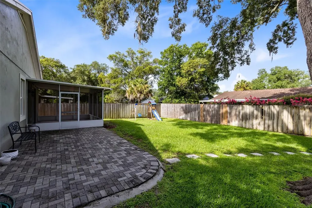 5350 Orange Avenue Winter Park FL 32792