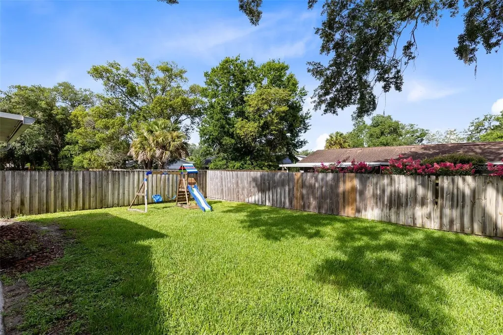 5350 Orange Avenue Winter Park FL 32792
