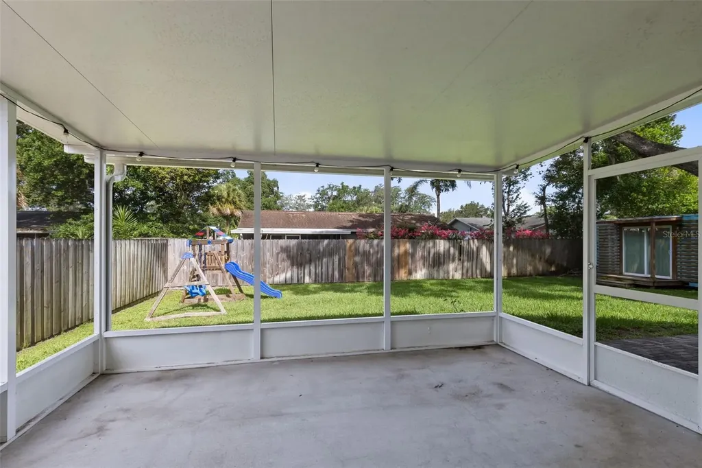 5350 Orange Avenue Winter Park FL 32792