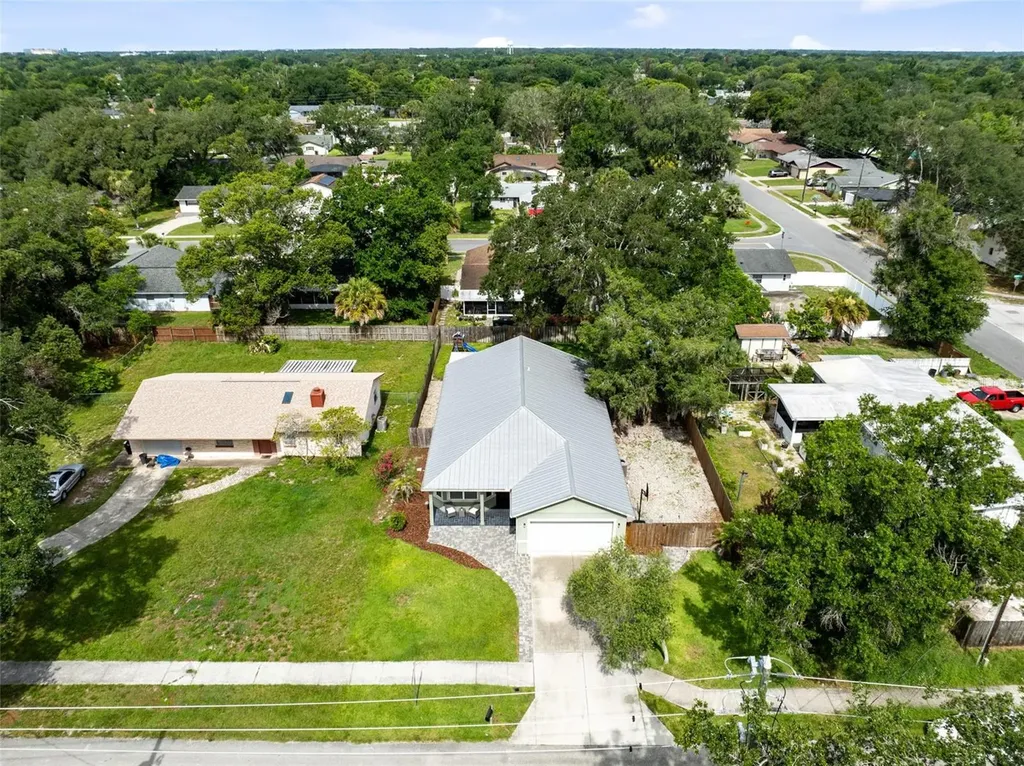 5350 Orange Avenue Winter Park FL 32792