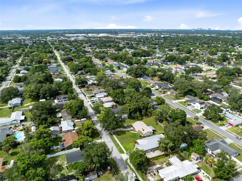 5350 Orange Avenue Winter Park FL 32792