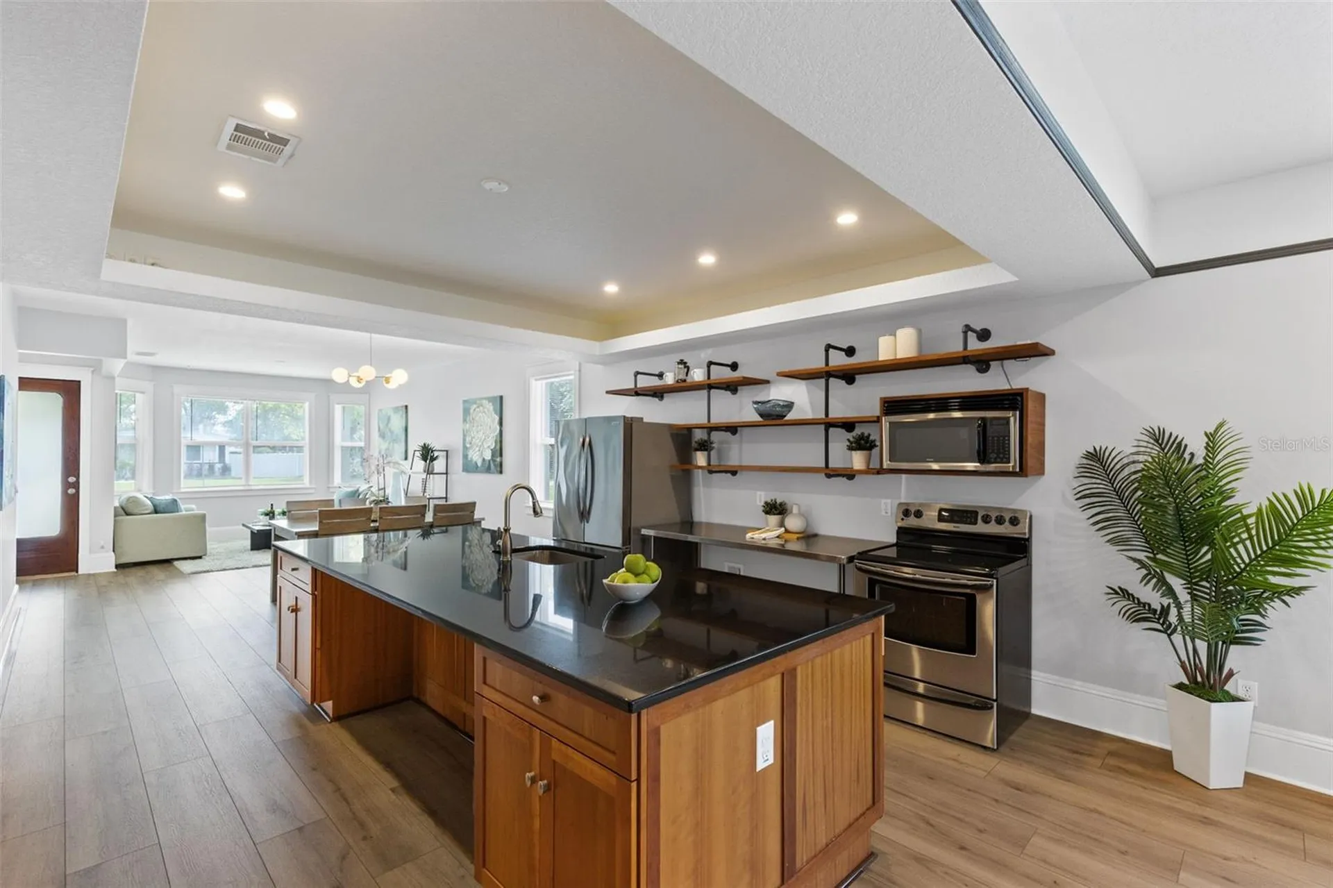 5350 Orange Avenue Winter Park FL 32792
