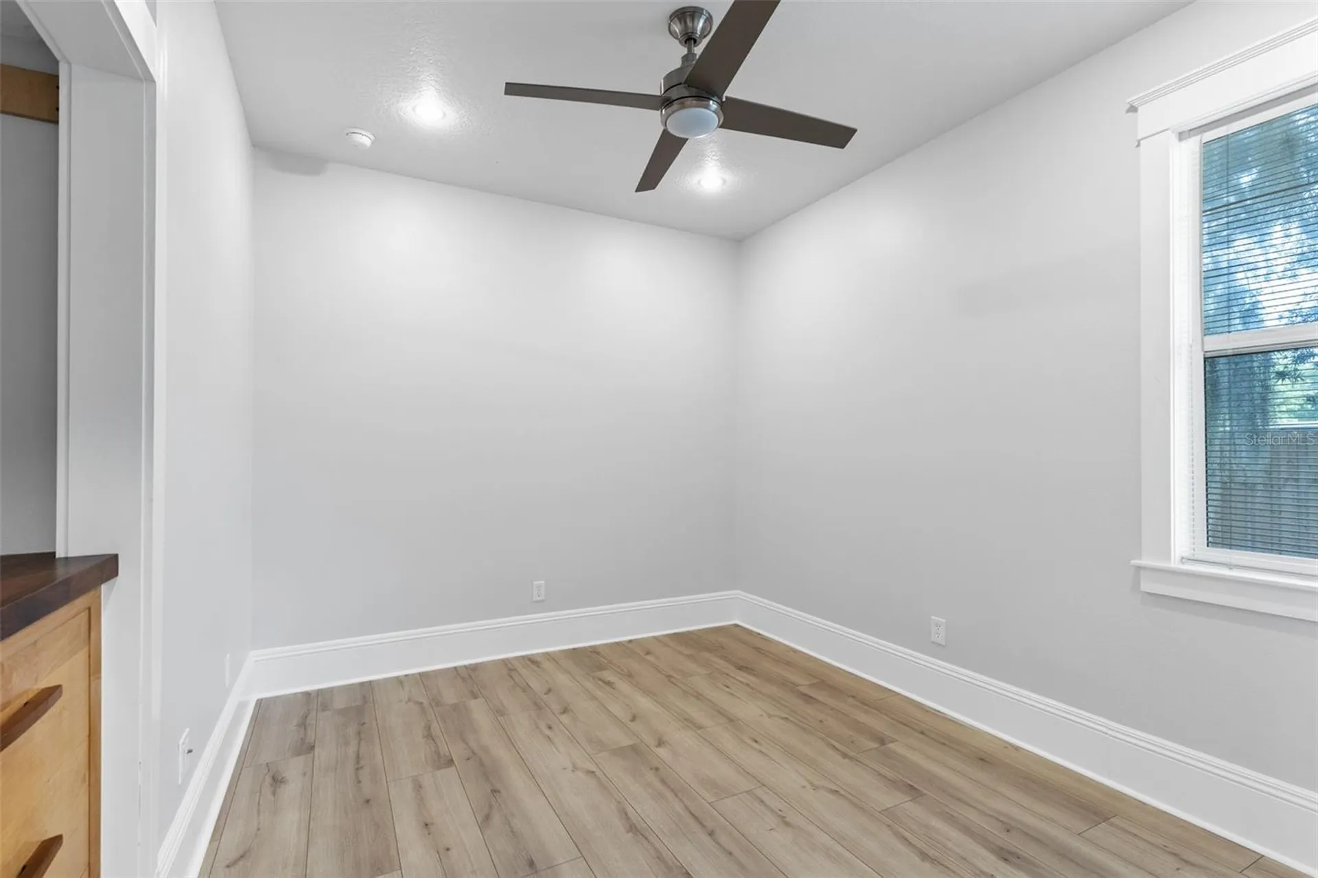 5350 Orange Avenue Winter Park FL 32792