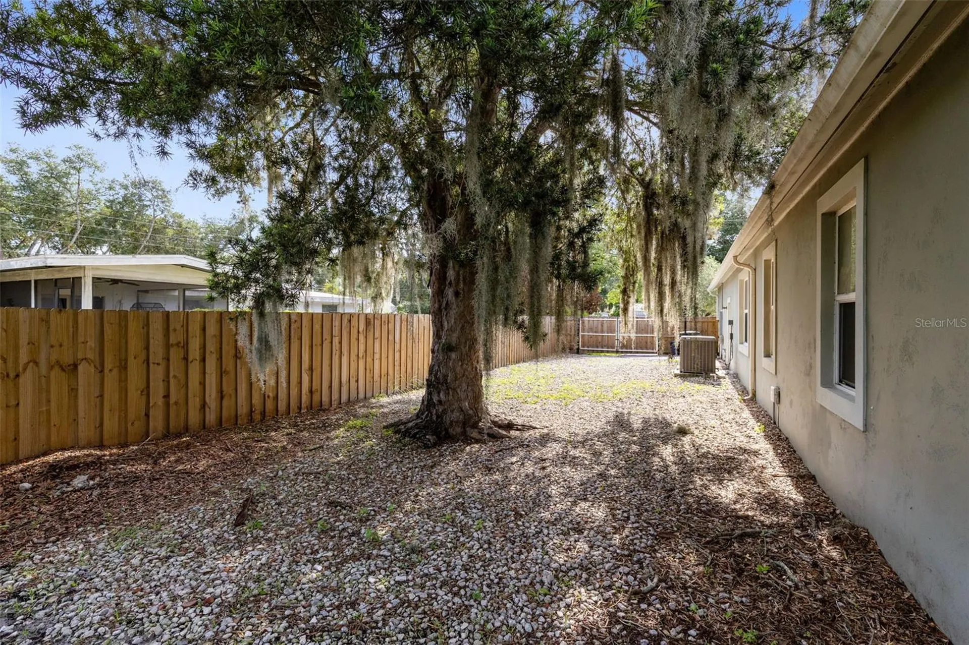 5350 Orange Avenue Winter Park FL 32792