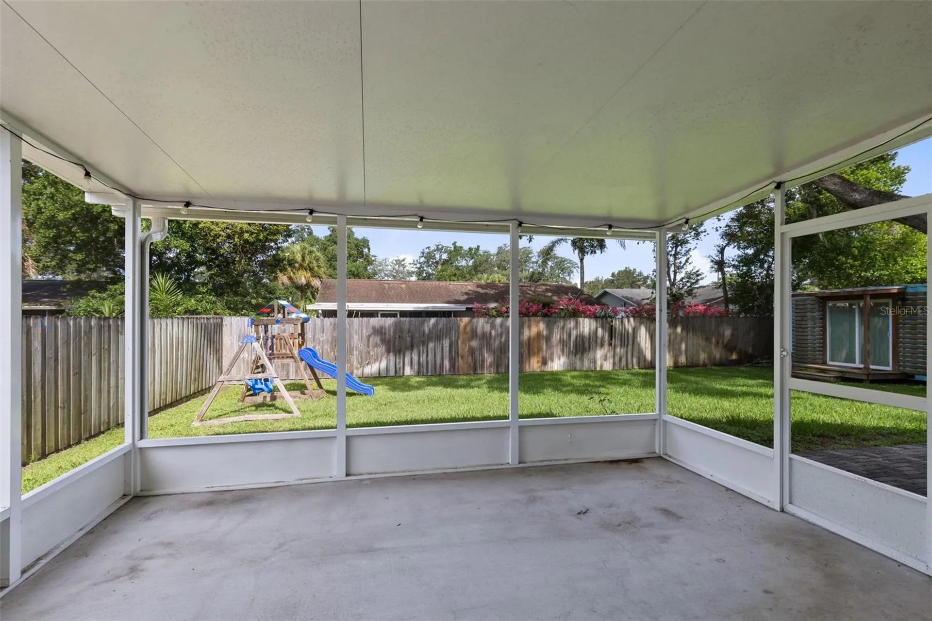 5350 Orange Avenue Winter Park FL 32792