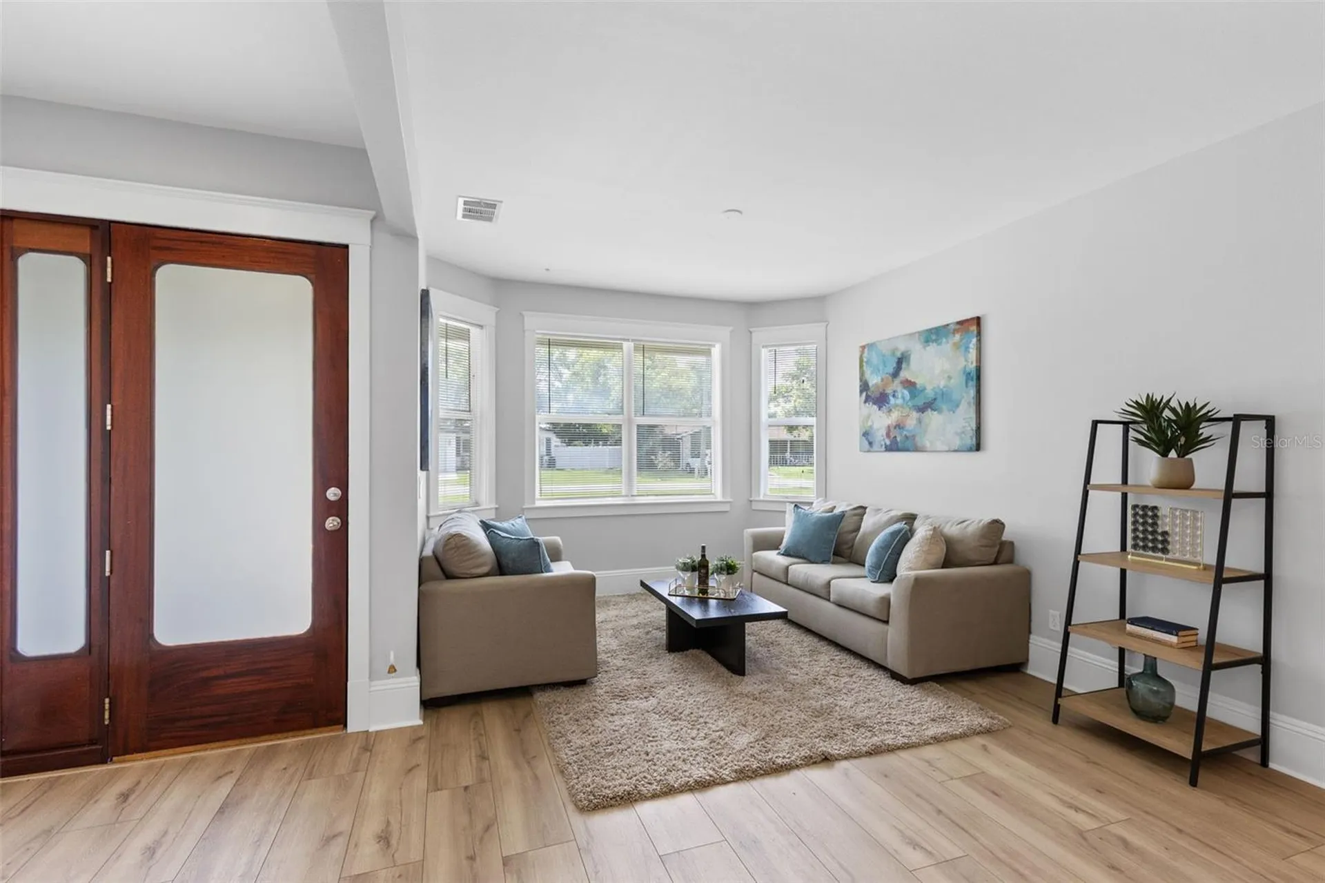 5350 Orange Avenue Winter Park FL 32792