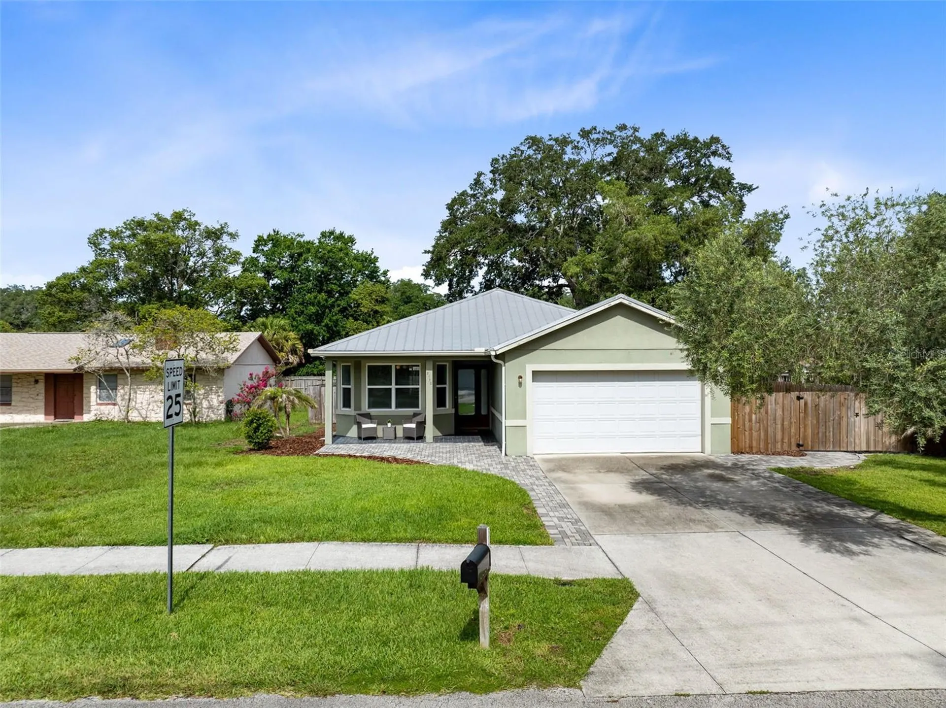 5350 Orange Avenue Winter Park FL 32792