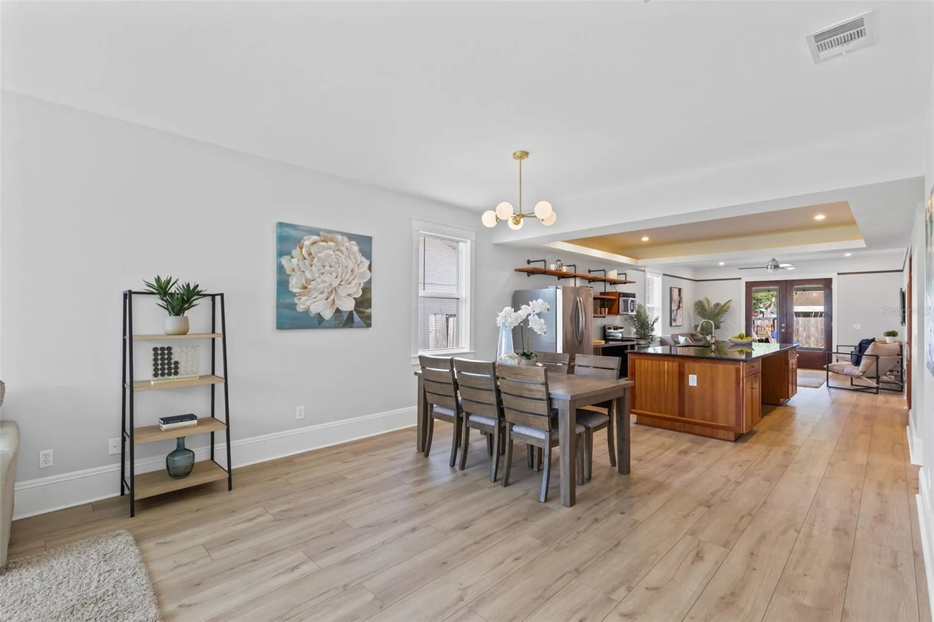 5350 Orange Avenue Winter Park FL 32792