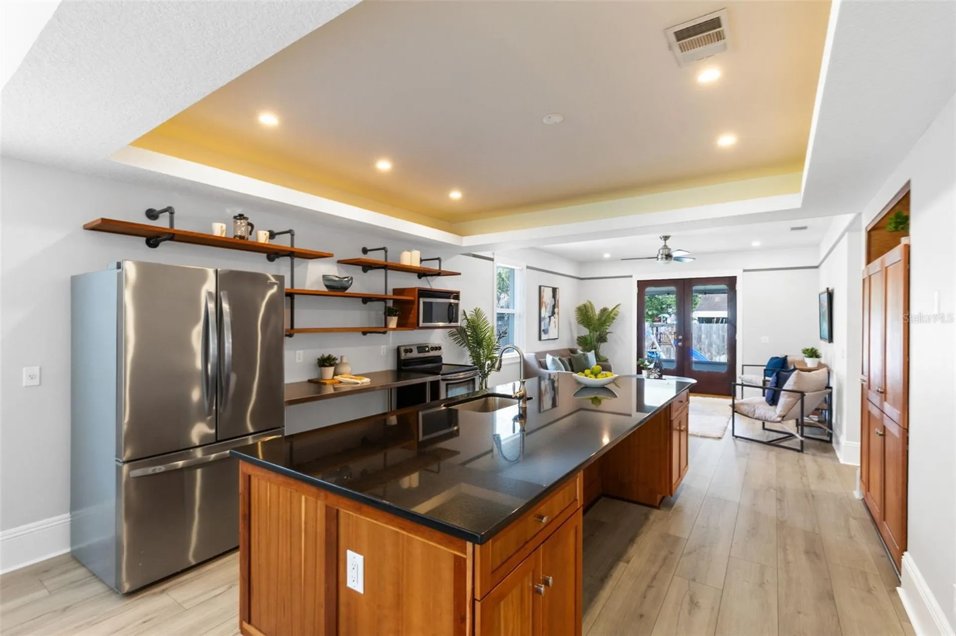 5350 Orange Avenue Winter Park FL 32792