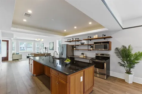 5350 Orange Avenue Winter Park FL 32792