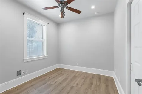 5350 Orange Avenue Winter Park FL 32792