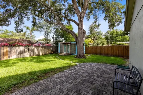 5350 Orange Avenue Winter Park FL 32792