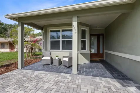 5350 Orange Avenue Winter Park FL 32792