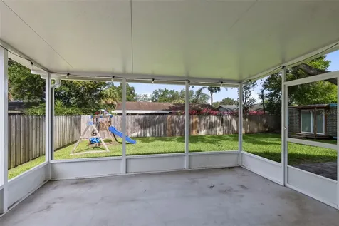 5350 Orange Avenue Winter Park FL 32792