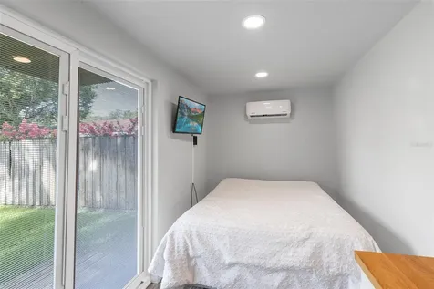 5350 Orange Avenue Winter Park FL 32792