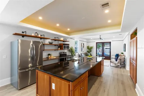 5350 Orange Avenue Winter Park FL 32792