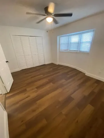 7425 Daniel Webster Drive Winter Park FL 32792
