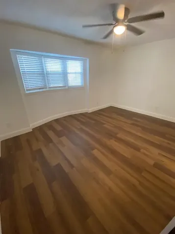 7425 Daniel Webster Drive Winter Park FL 32792