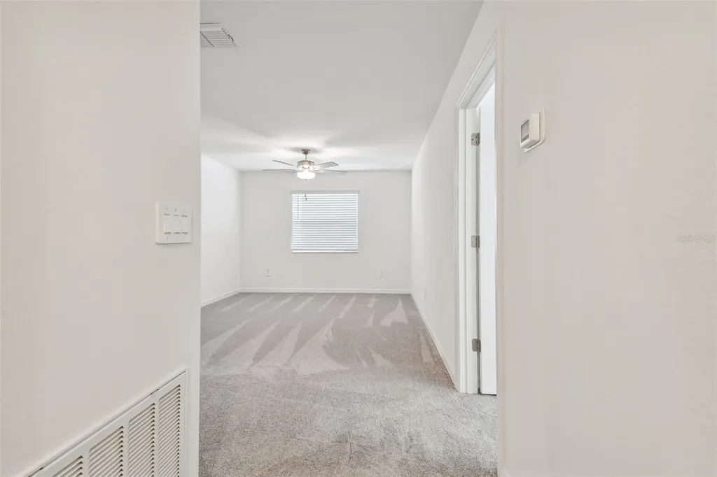 8938 Gallantree Place Land O Lakes FL 34637