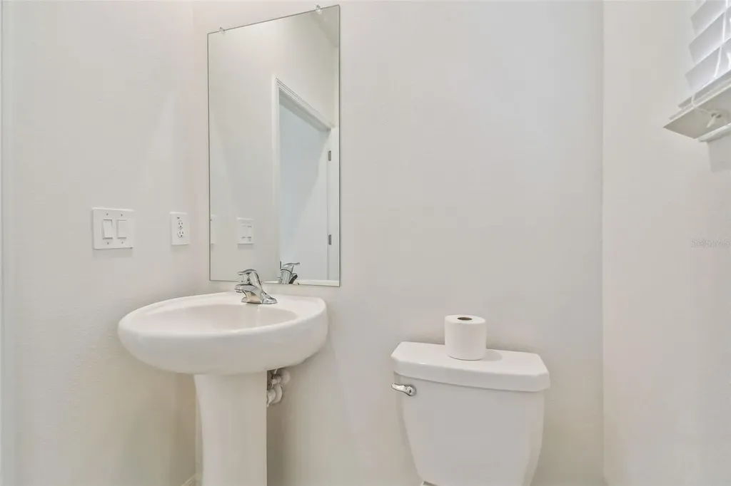 8938 Gallantree Place Land O Lakes FL 34637