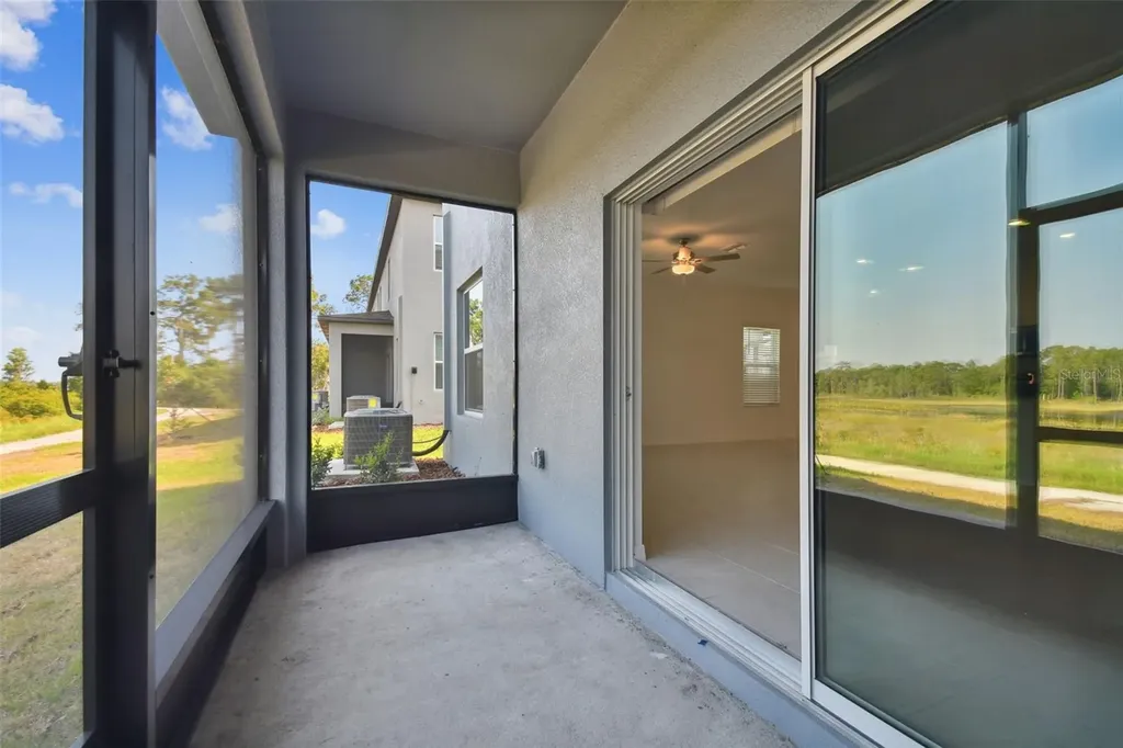 8938 Gallantree Place Land O Lakes FL 34637