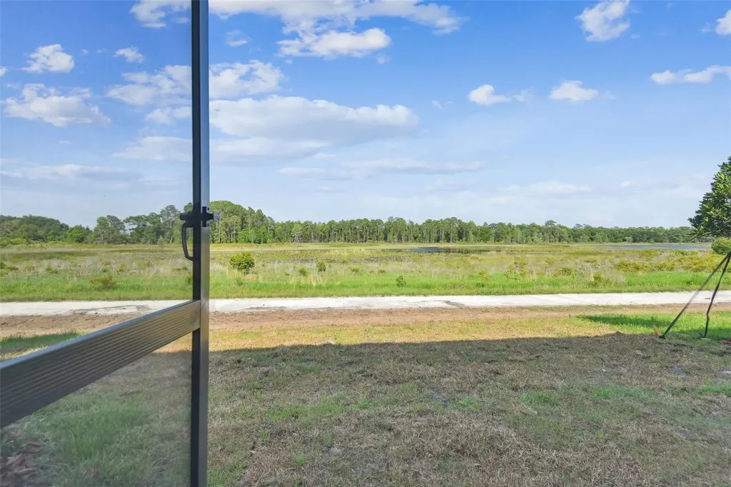 8938 Gallantree Place Land O Lakes FL 34637