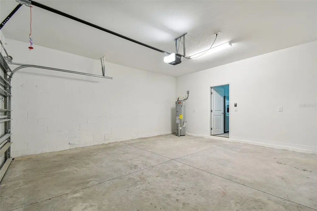 8938 Gallantree Place Land O Lakes FL 34637