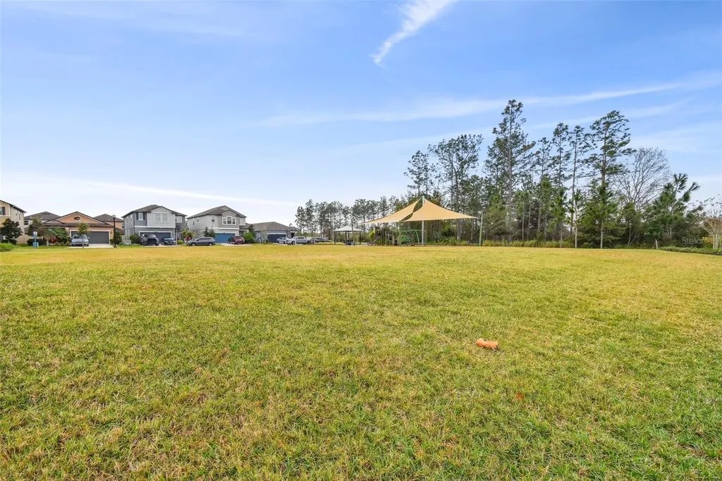 8938 Gallantree Place Land O Lakes FL 34637