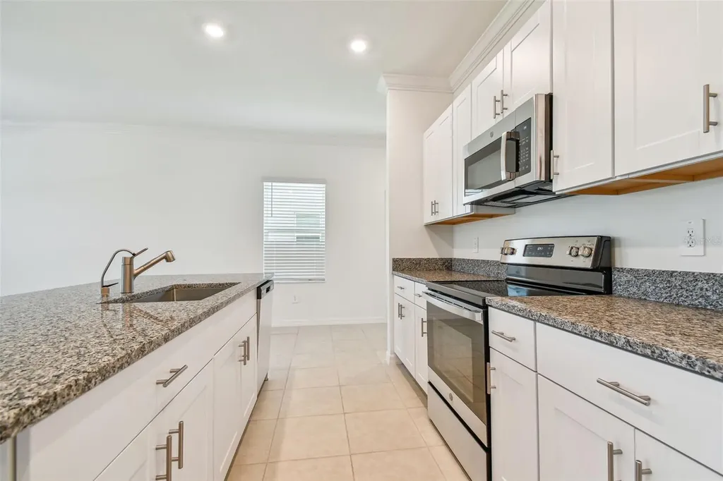 8938 Gallantree Place Land O Lakes FL 34637