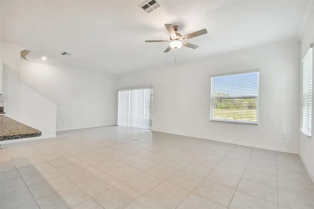 8938 Gallantree Place Land O Lakes FL 34637