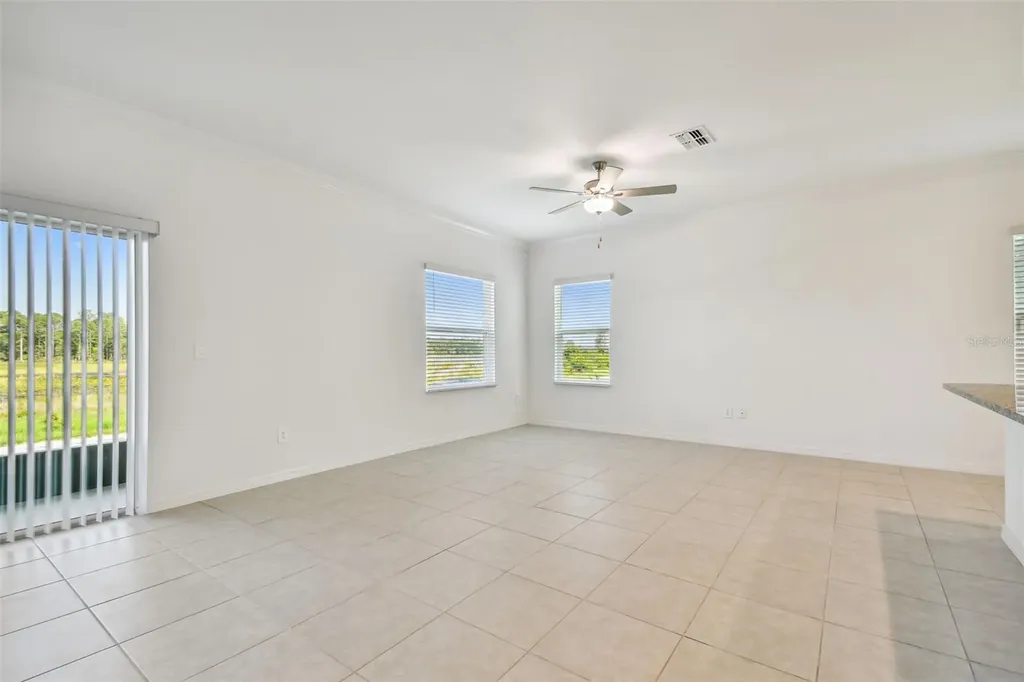 8938 Gallantree Place Land O Lakes FL 34637