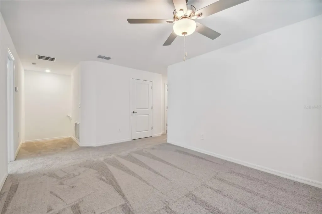 8938 Gallantree Place Land O Lakes FL 34637