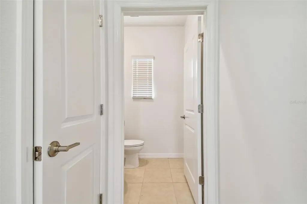 8938 Gallantree Place Land O Lakes FL 34637