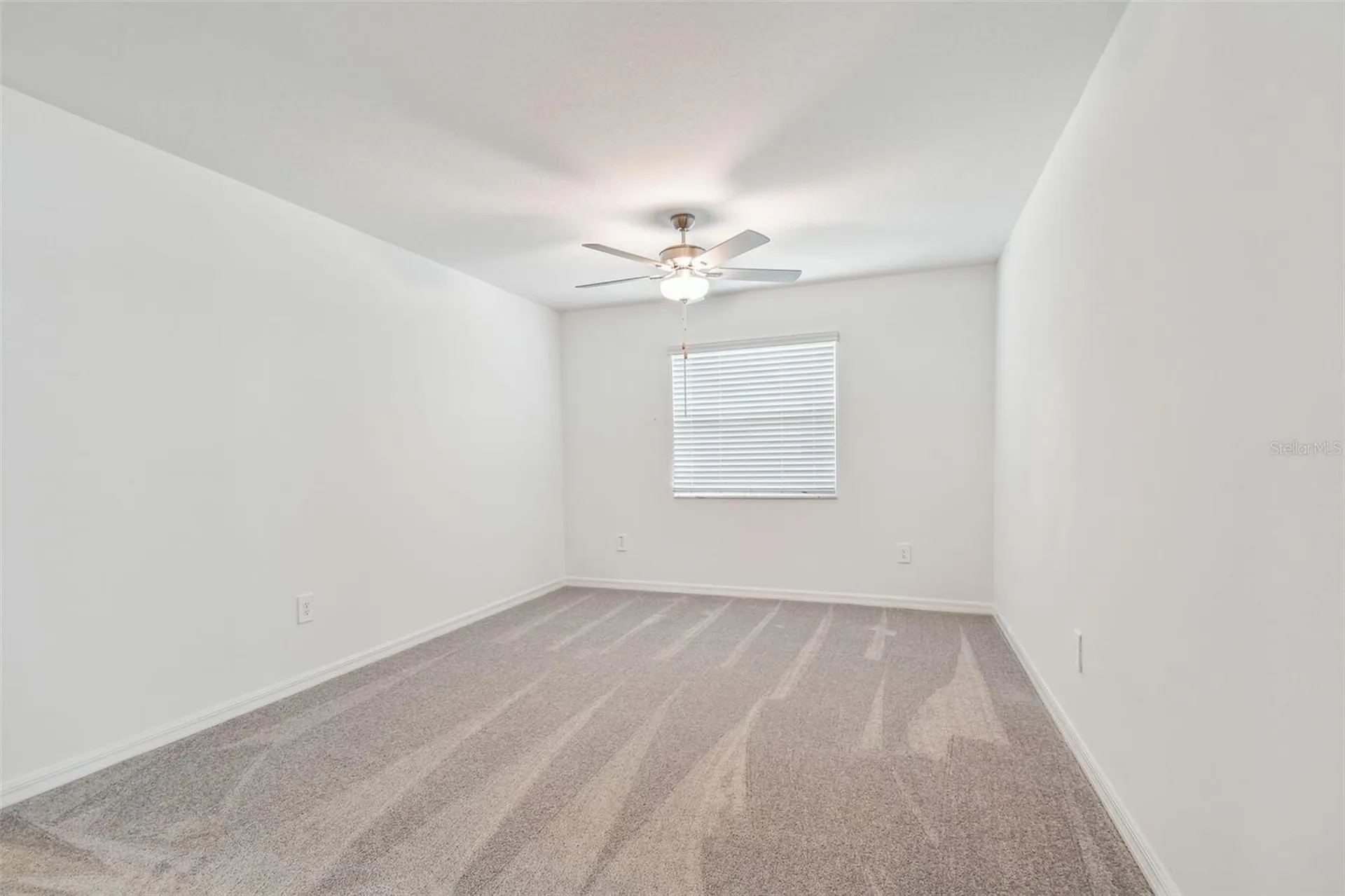 8938 Gallantree Place Land O Lakes FL 34637