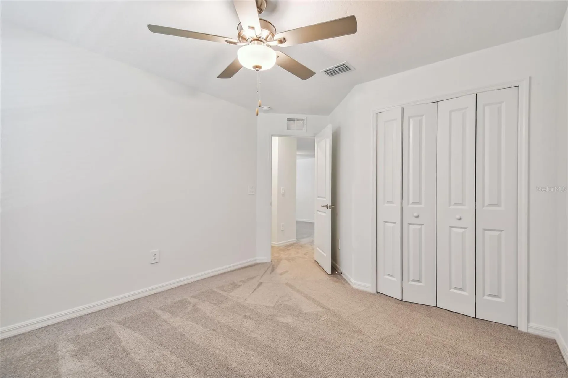 8938 Gallantree Place Land O Lakes FL 34637