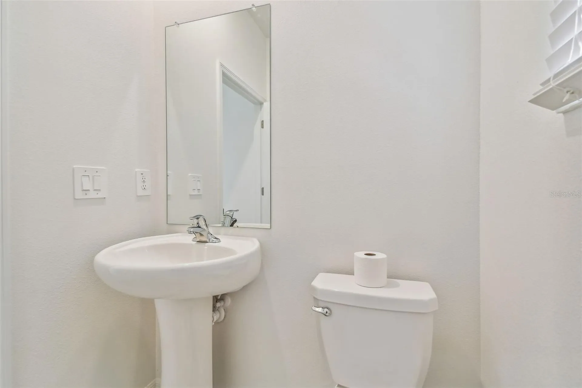 8938 Gallantree Place Land O Lakes FL 34637
