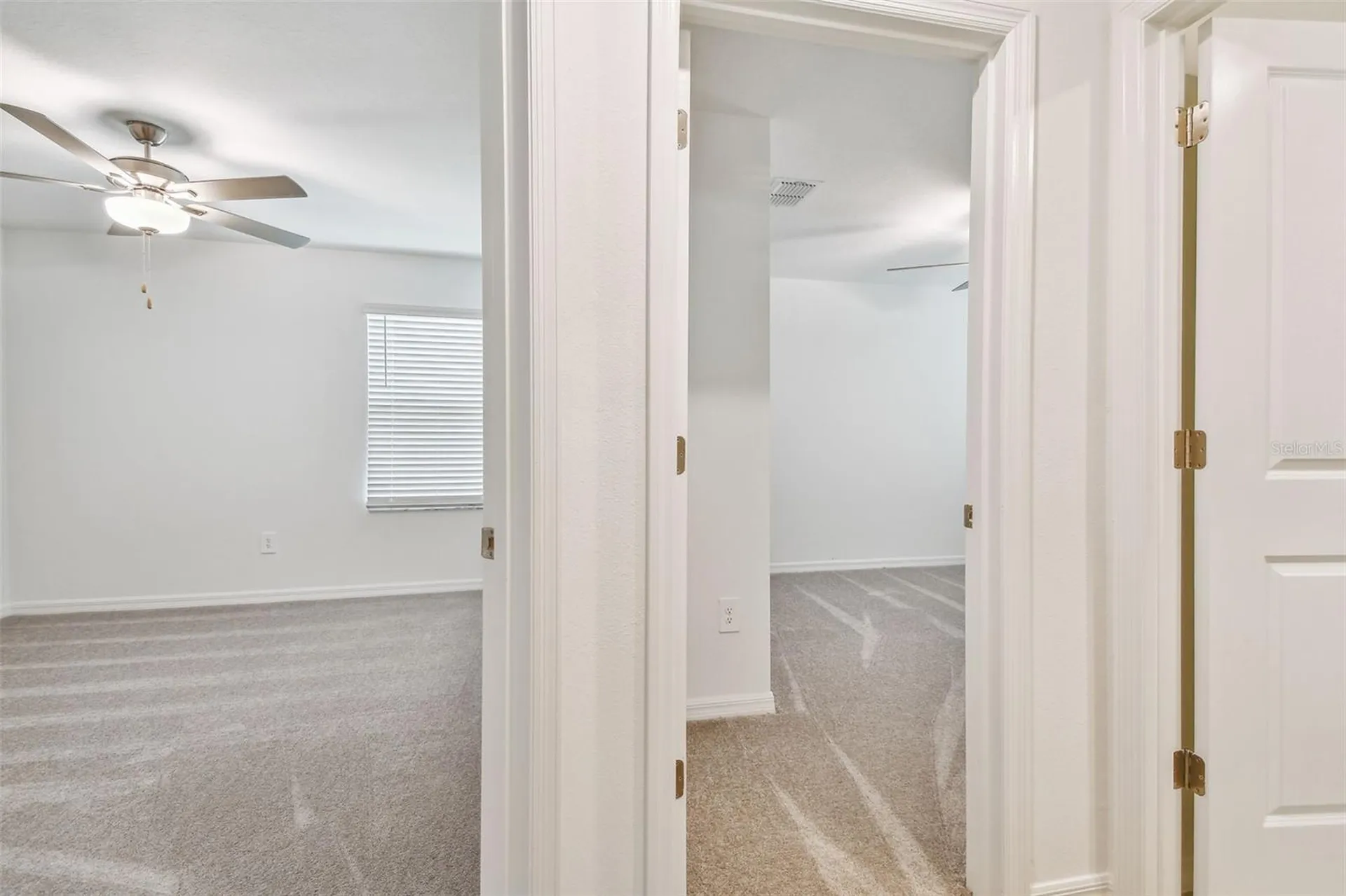 8938 Gallantree Place Land O Lakes FL 34637
