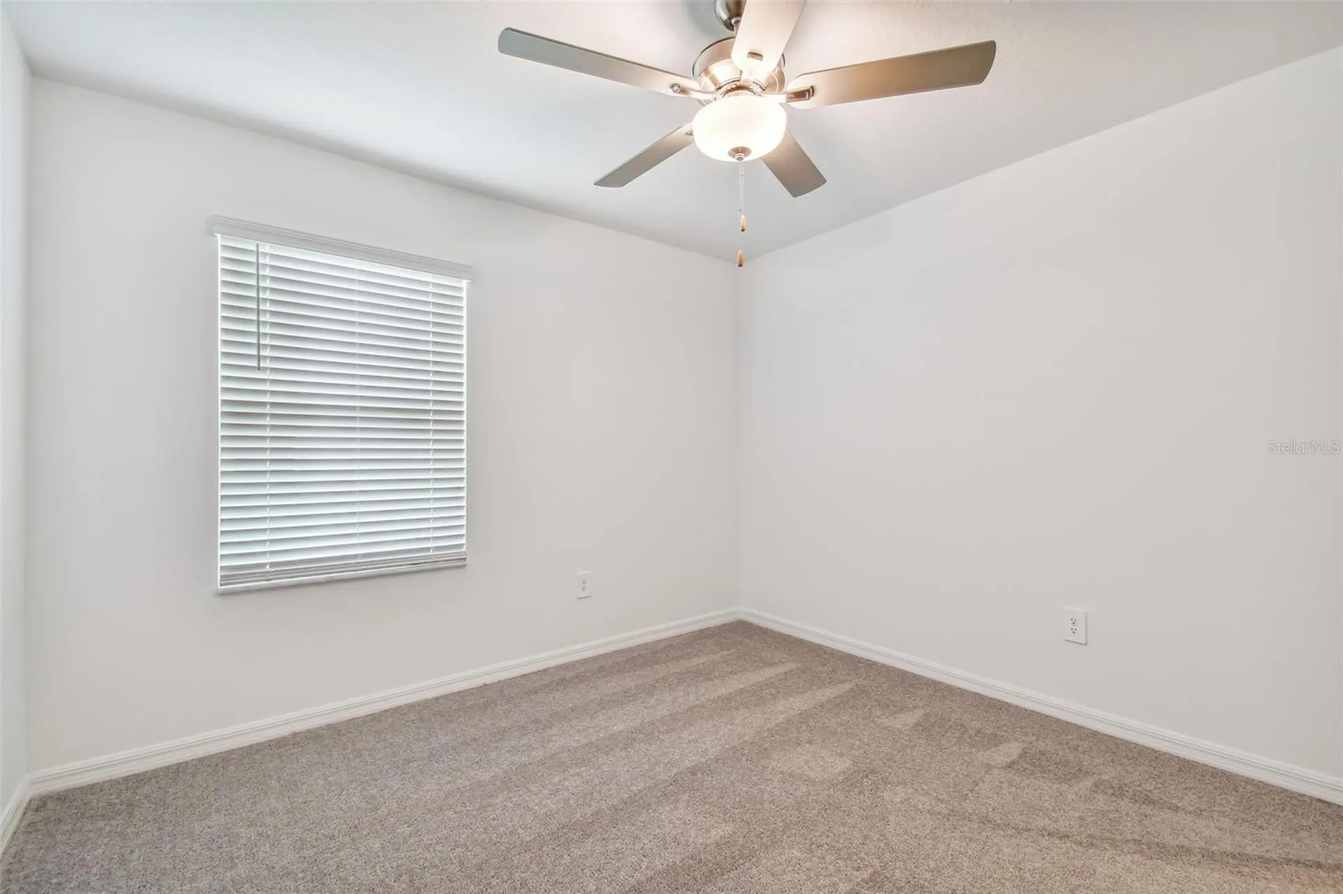 8938 Gallantree Place Land O Lakes FL 34637
