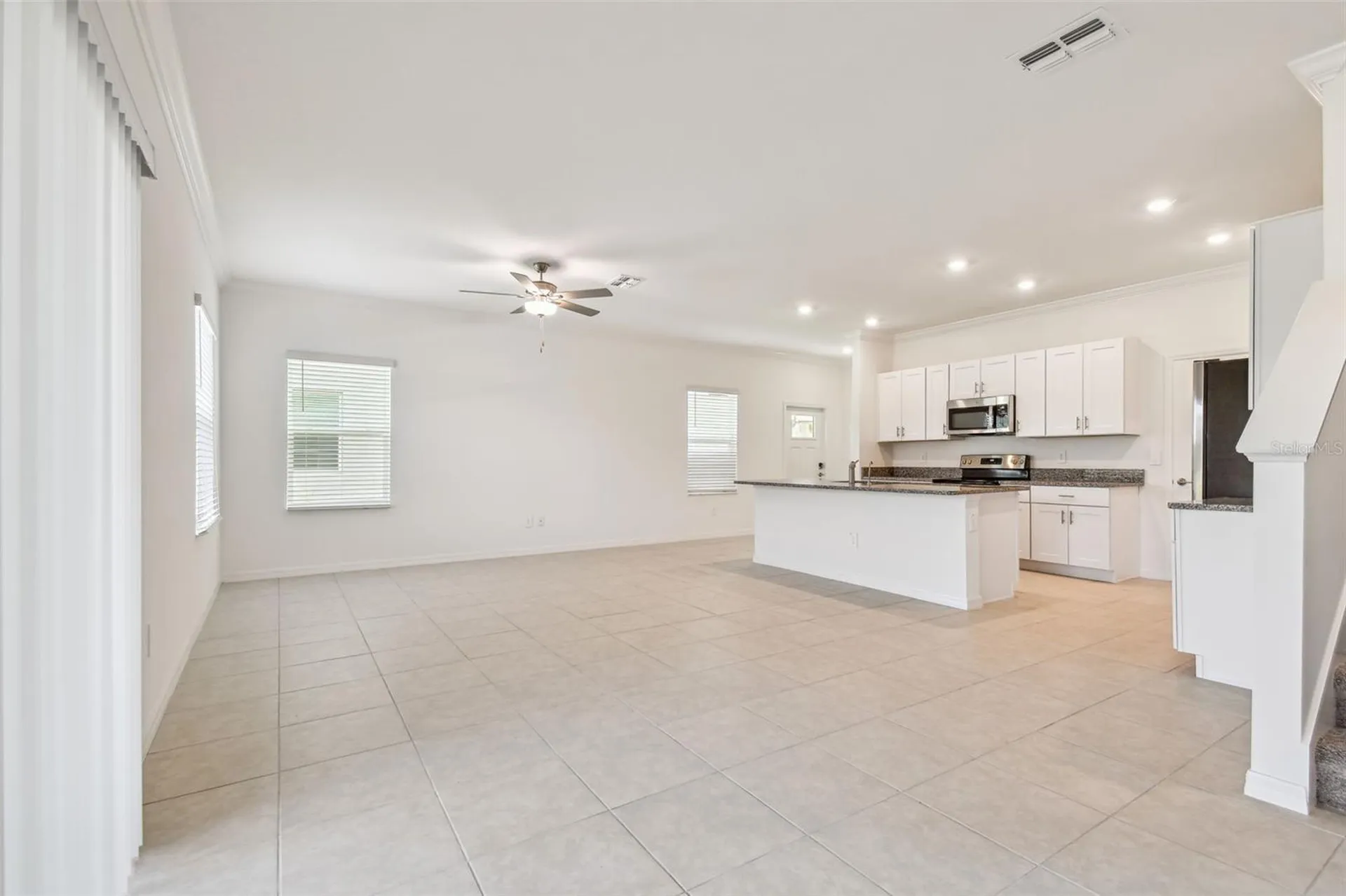 8938 Gallantree Place Land O Lakes FL 34637