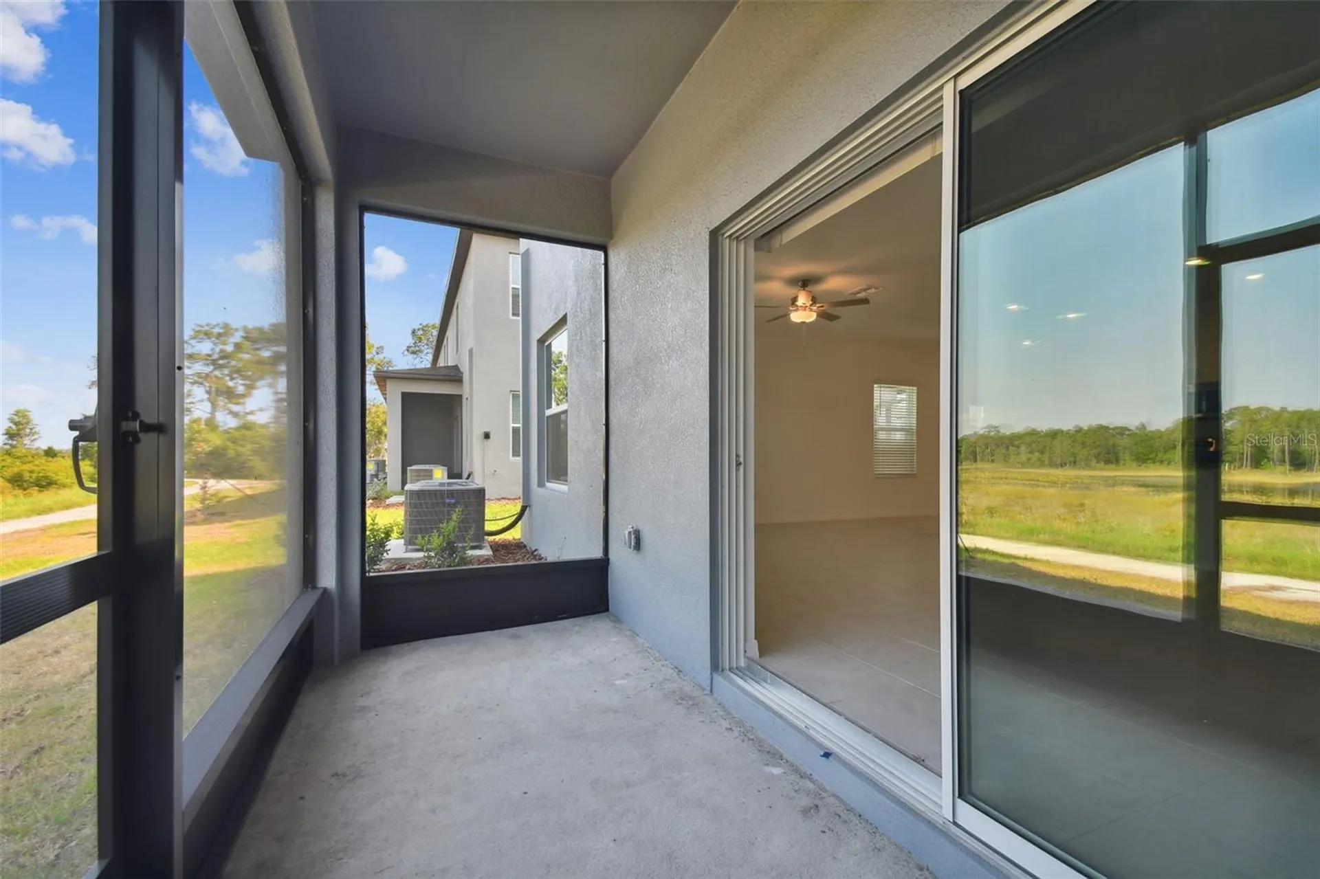 8938 Gallantree Place Land O Lakes FL 34637