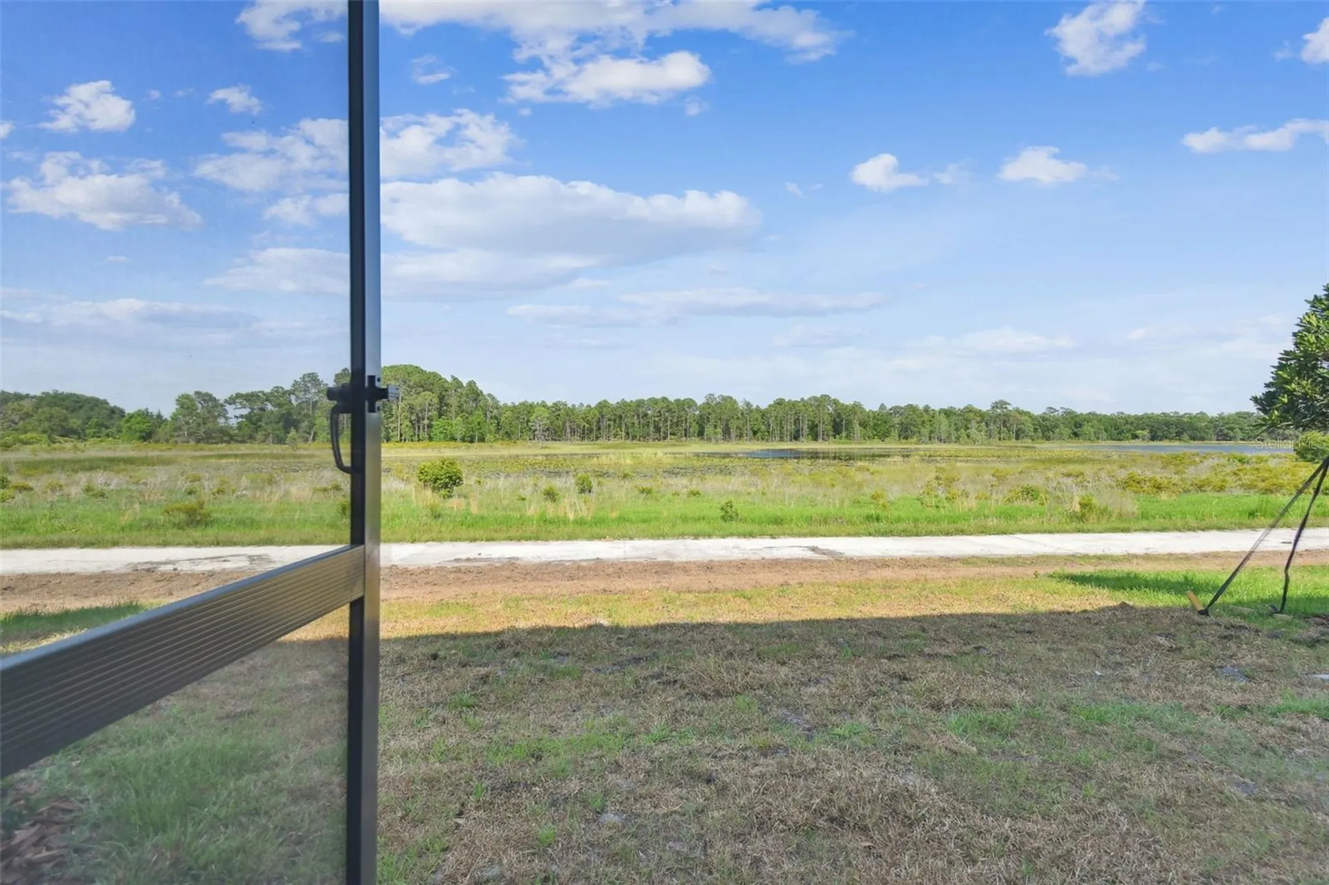 8938 Gallantree Place Land O Lakes FL 34637
