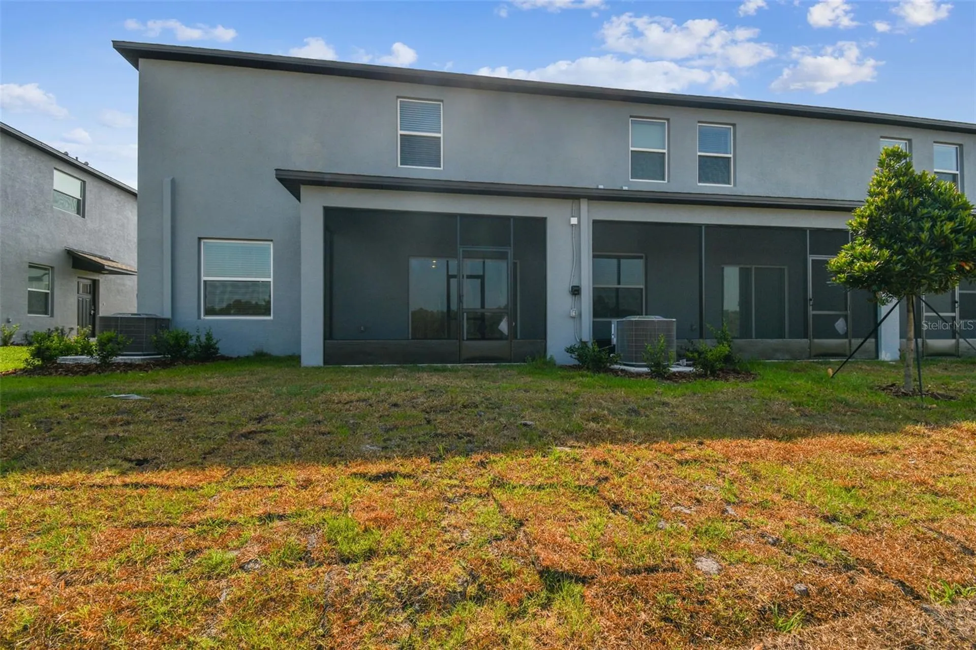 8938 Gallantree Place Land O Lakes FL 34637